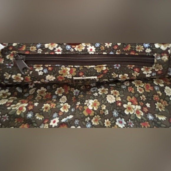 MAXX New York | women’s leather clutch bag. - Picture 9 of 11